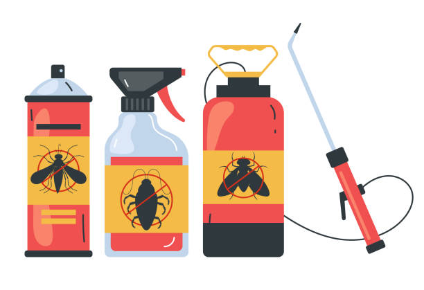Best Exterminator Services  in Hartsville, SC